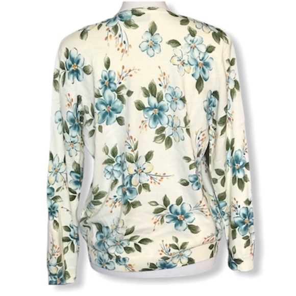 “Sold” - Picture 2 of 8